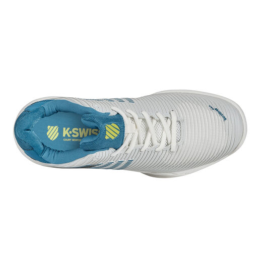 K-Swiss