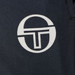 Sergio Tacchini