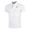 COURT POLO