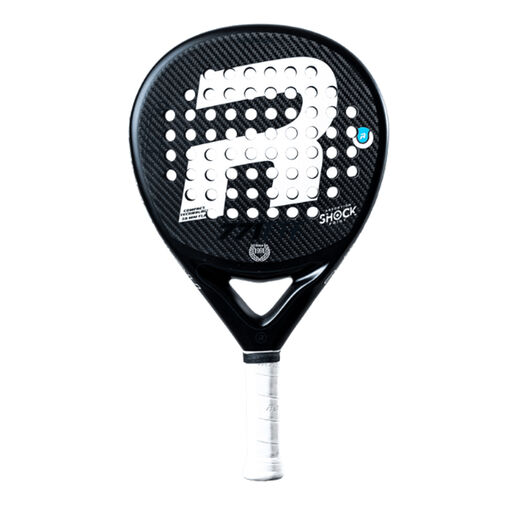 Royal Padel