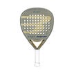 Bullpadel