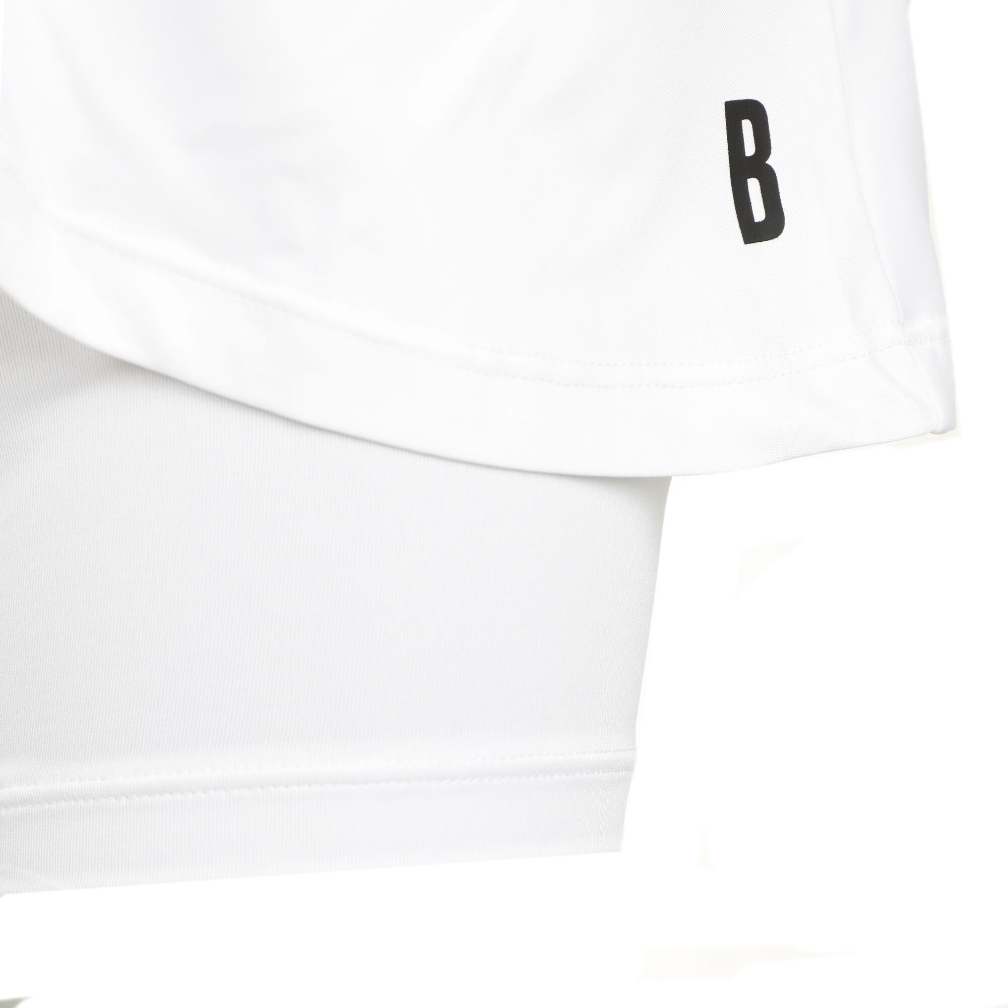 Björn Borg