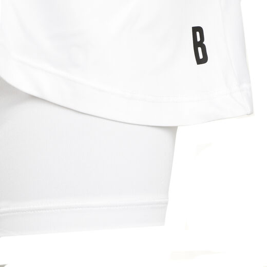 Björn Borg
