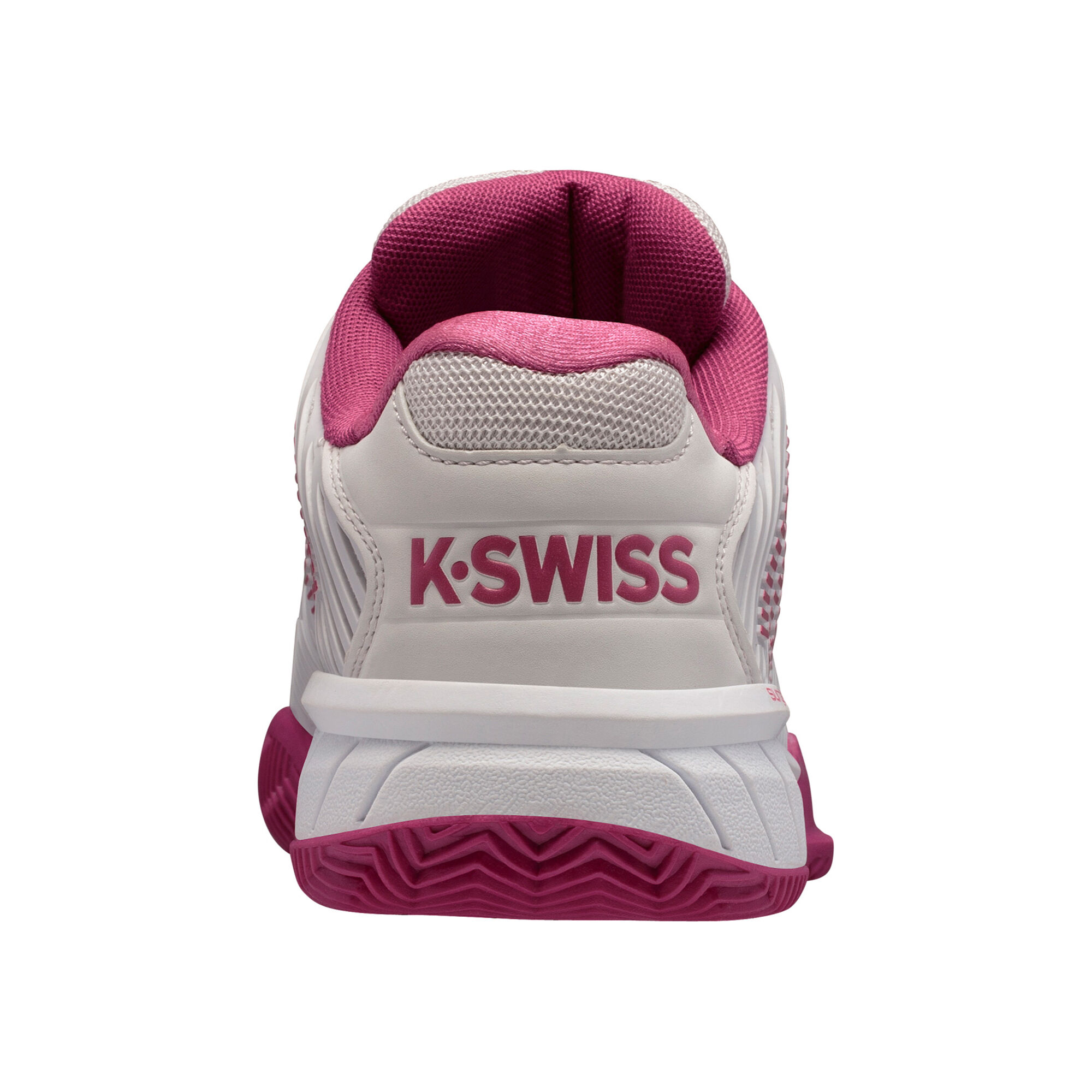 K swiss tennisschuhe sandplatz clearance