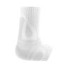 Sports Achilles Support,rivera