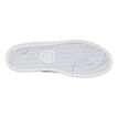 K-Swiss