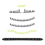 Babolat Schl&auml;gerzubeh&ouml;r Babolat Pure Aero 98 &Ouml;senbandset 