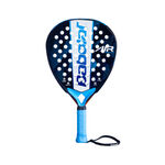 Babolat Padelschl&auml;ger Babolat  Air Origin Padelschl&auml;ger 