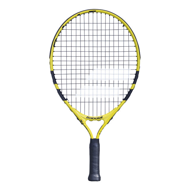 Babolat Nadal Jr 21 Kinderschläger online kaufen | Tennis ...