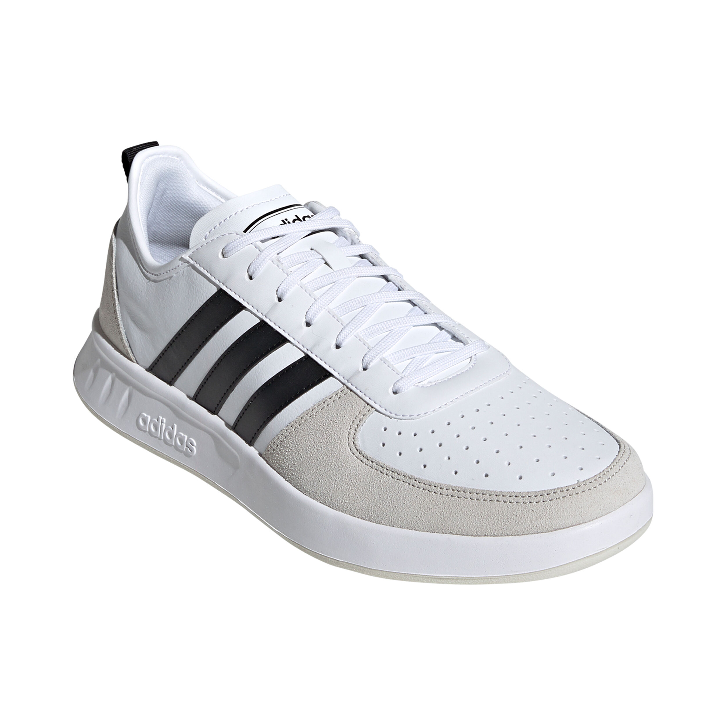 Adidas 80s кроссовки. Adidas Court 80s женские. Adidas Court 80s. Adidas Court 80. Кеды адидас court80s.