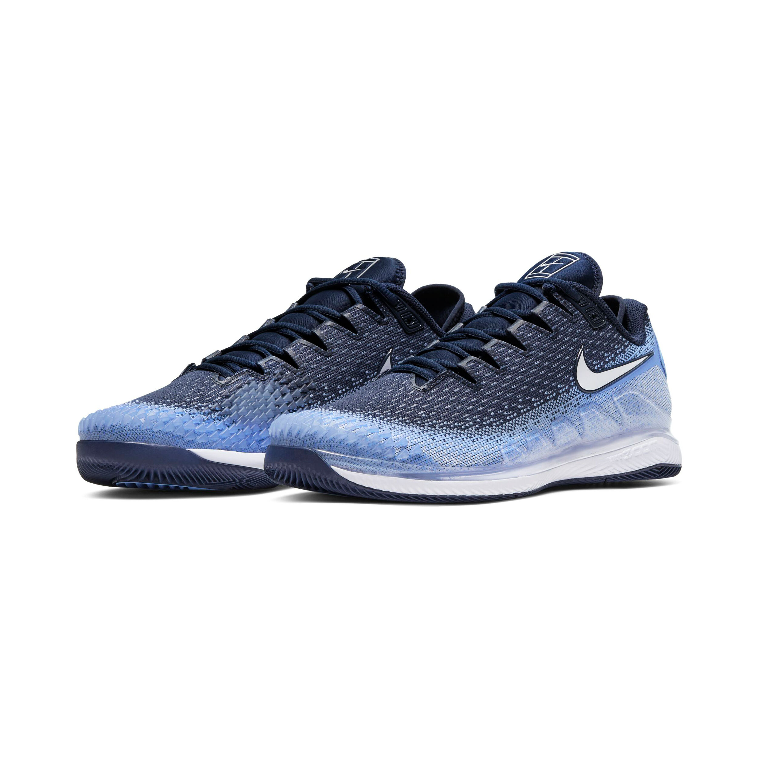 Air vapor x online