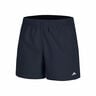 Preston Shorts Herren-Dunkelblau