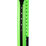 Blade 98 CV 16x19 (Special Edition)