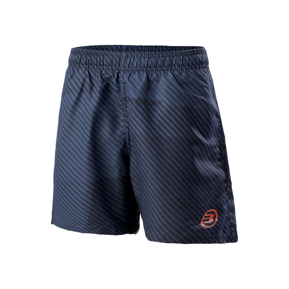 Shorts Kinder