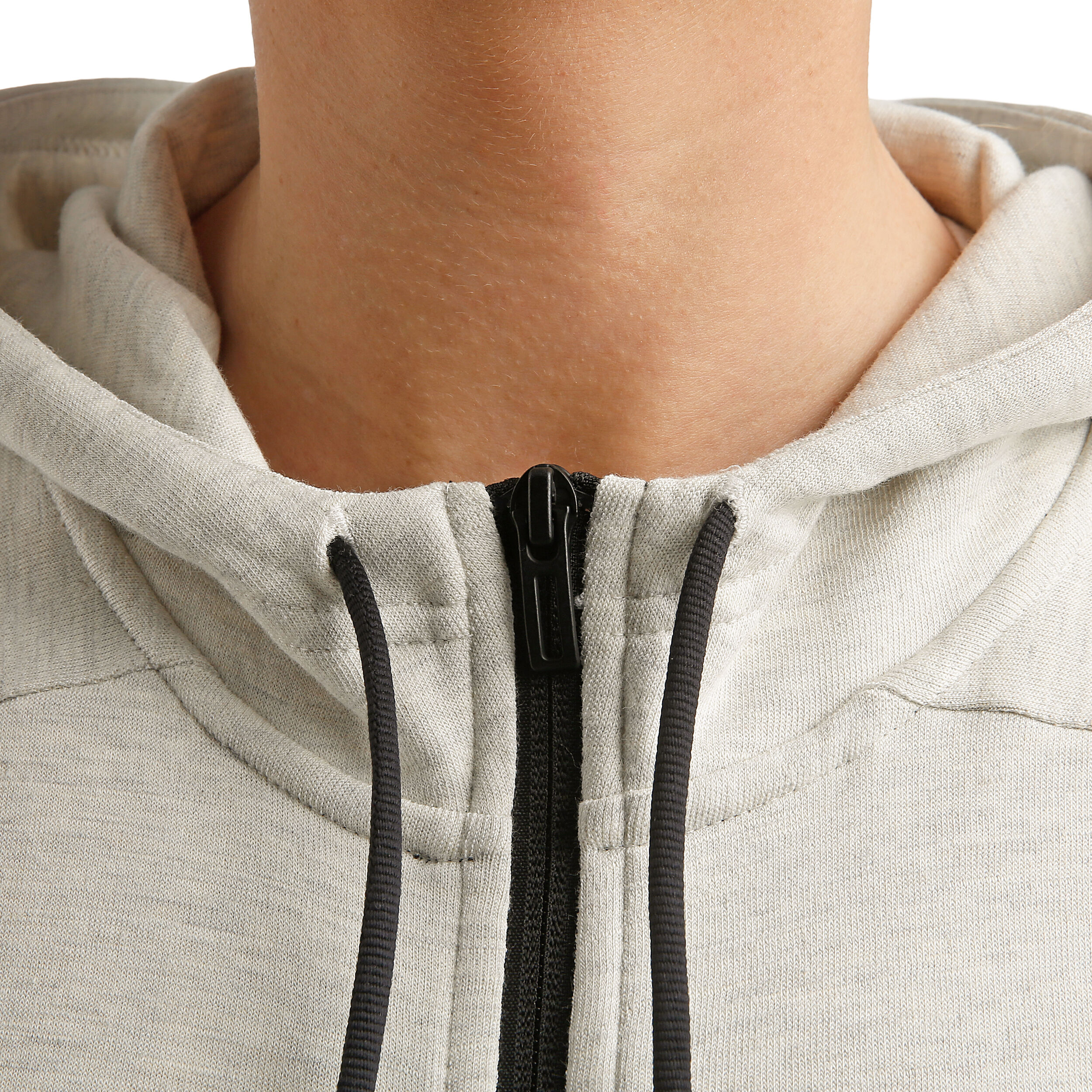 Adidas id stadium jacke damen 2025