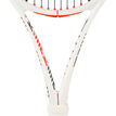 Babolat