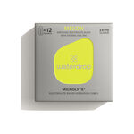 Waterdrop Sportnahrung Waterdrop Mikrolyte Melon Sportgetr&auml;nk 12er Pack-Mehrfarbig