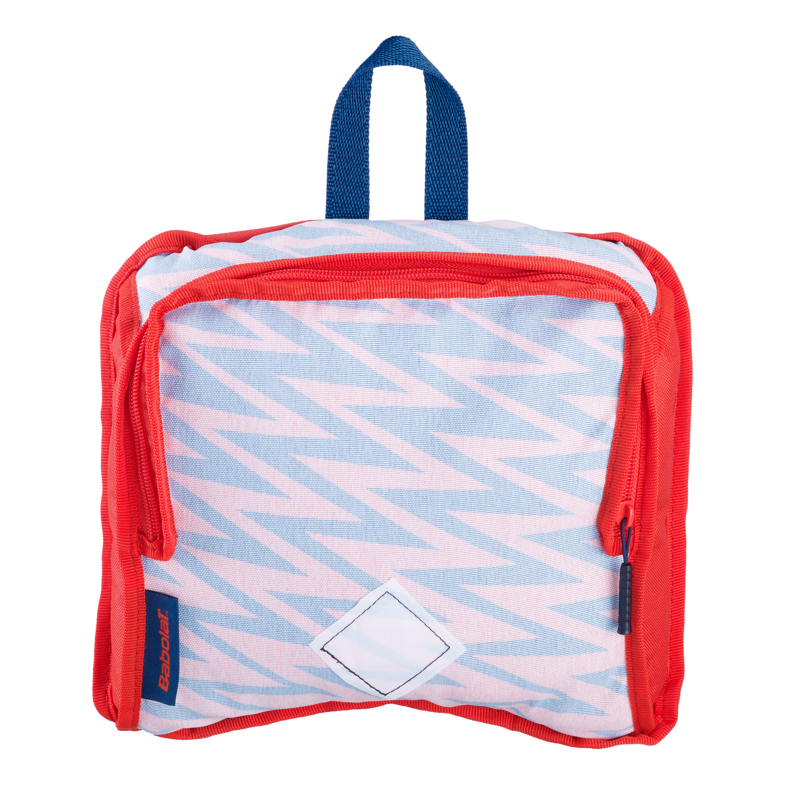 Babolat Classic Junior Boy Rucksack Blau Rot online kaufen Tennis Point DE