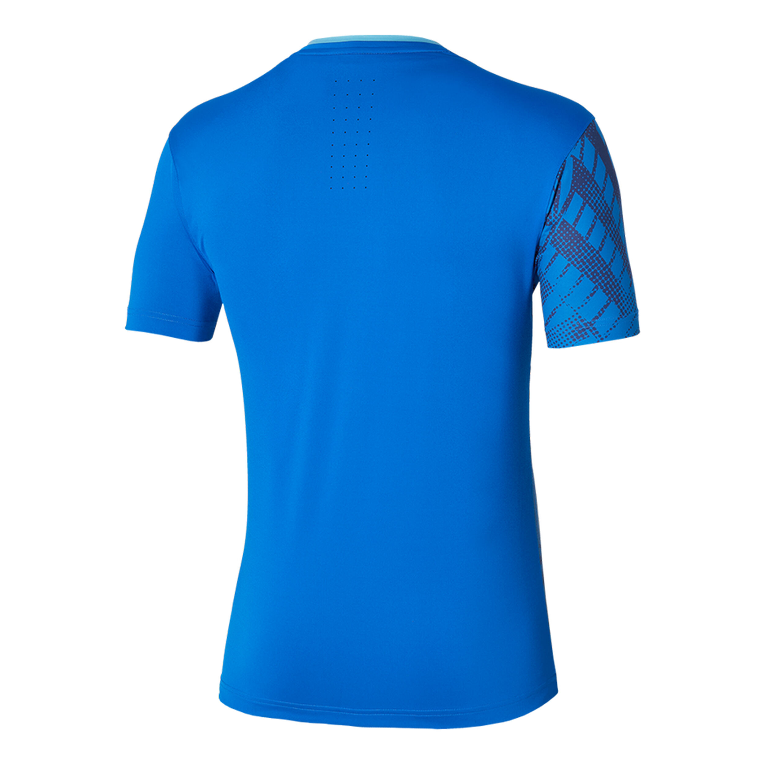 T shirt mizuno clearance