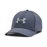 Under Armour UA Blitzing Cap