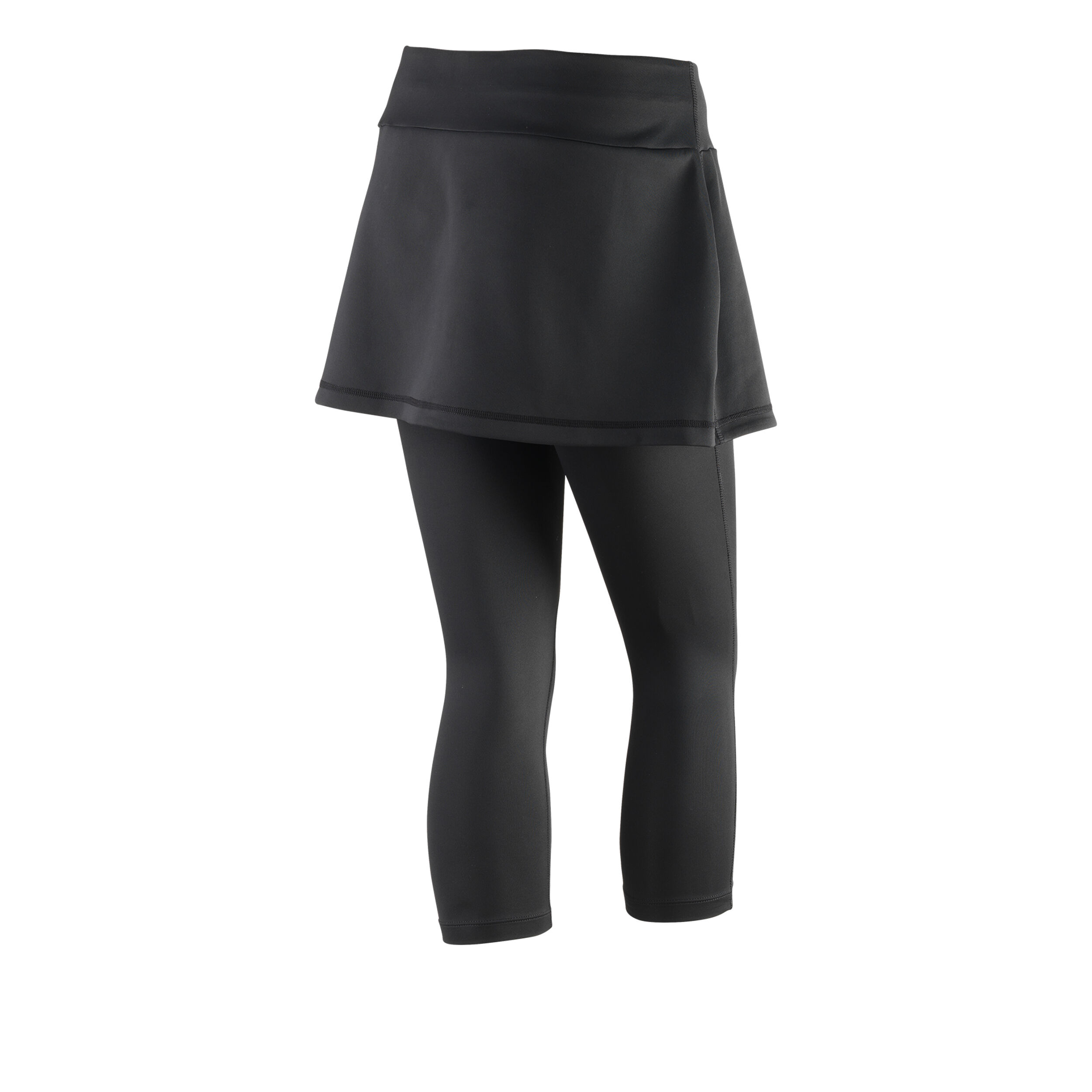 Wilson Capri IV Rock für nur 43,11€ inkl. Versand statt 49,78€