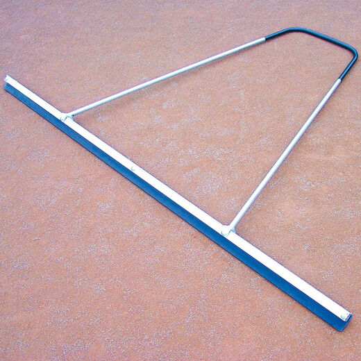 Tegra