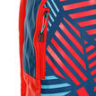 Babolat