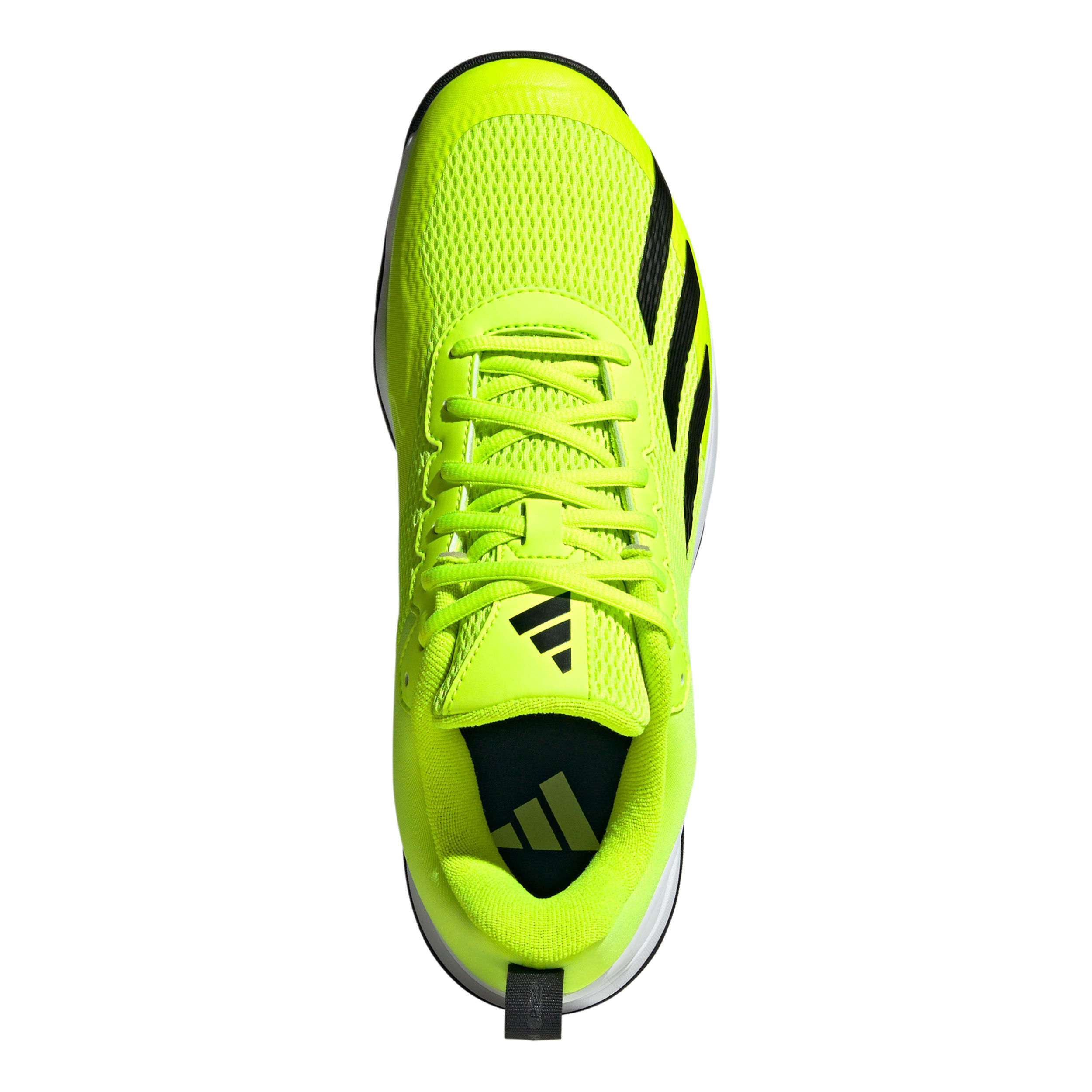 Adidas neon store