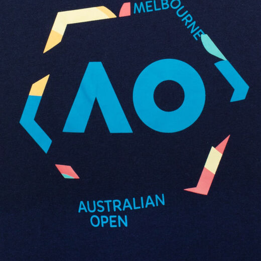 Australian Open