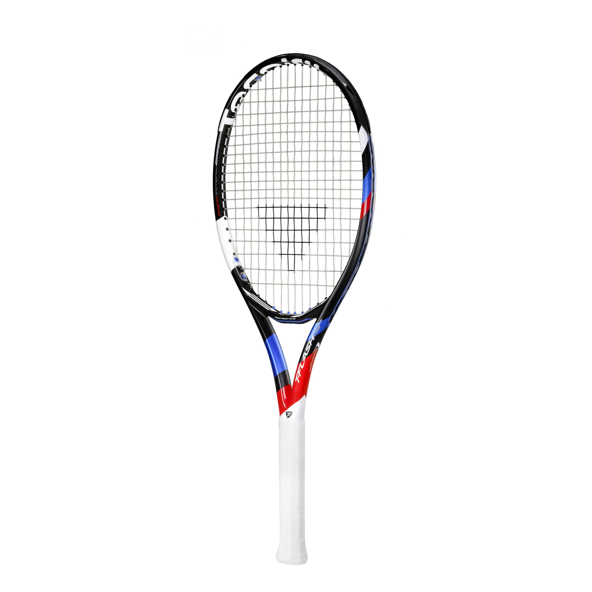 Tecnifibre