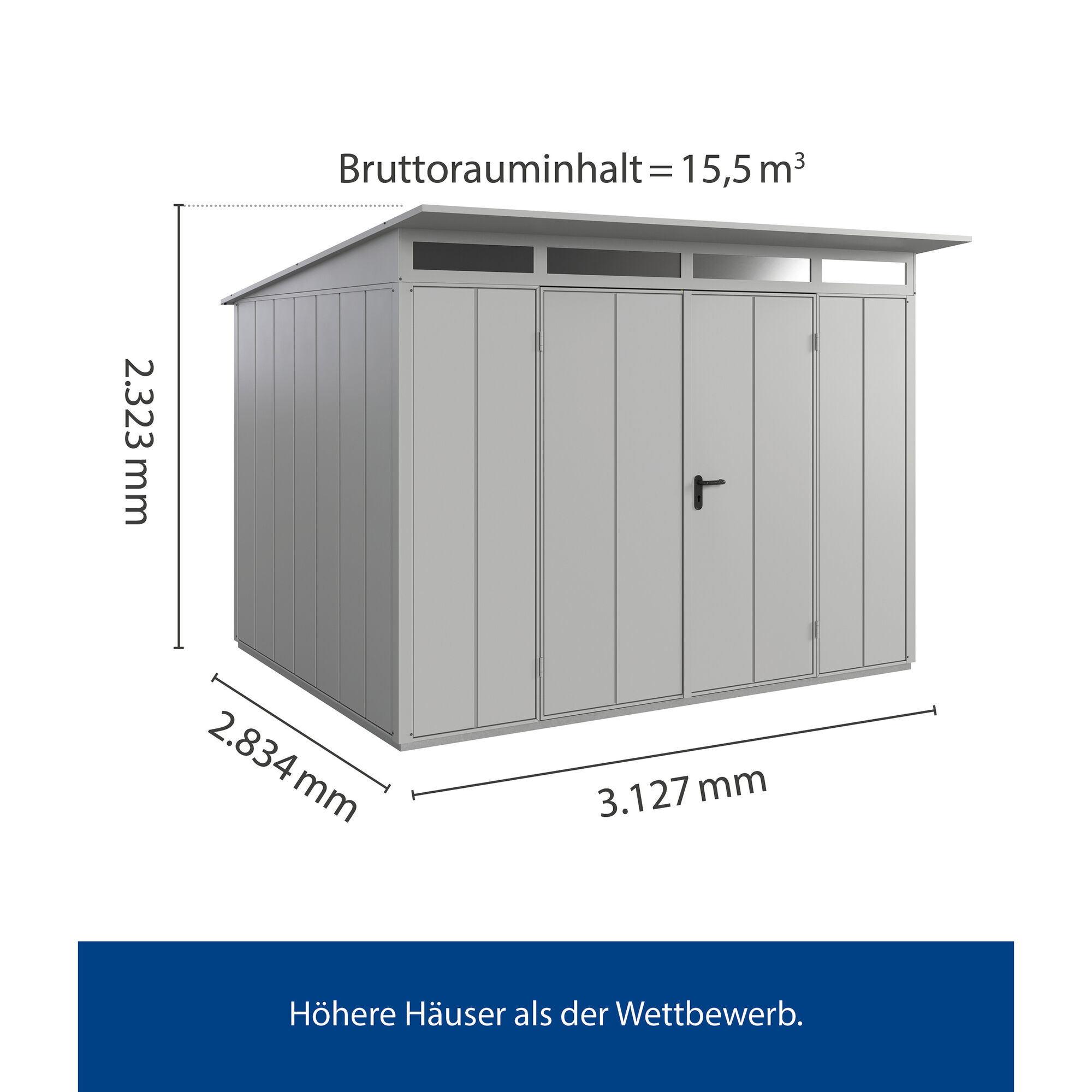 Hörmann