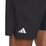 Ergo Tennis Shorts