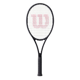 PRO STAFF 97 V13.0 Night Session