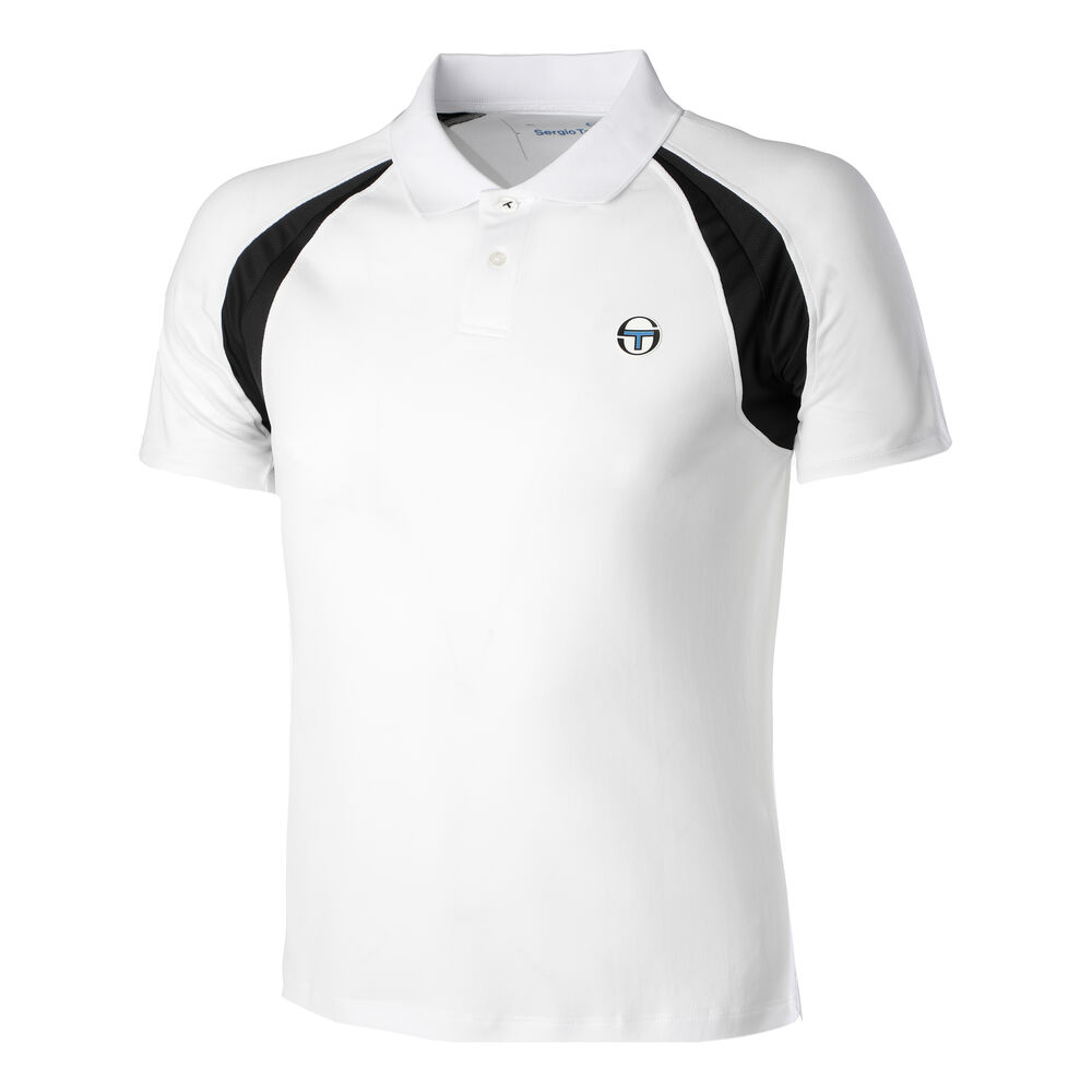 Court Polo Herren
