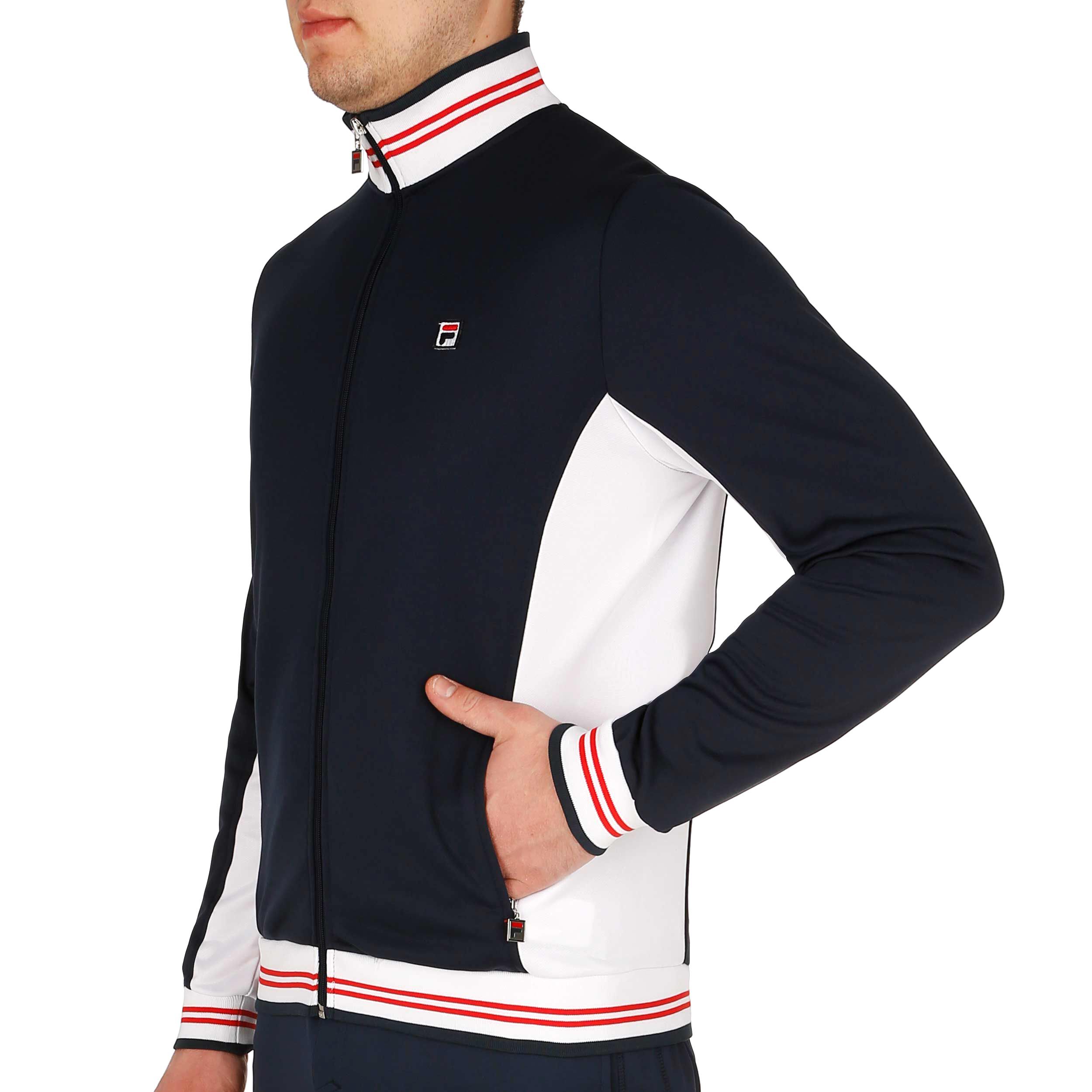 Fila ole clearance