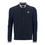 Tecnifibre TECH BOMBER S
