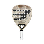 Bullpadel Padelschl&auml;ger Bullpadel Vertex 04 W 25 Padelschl&auml;ger 