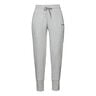 Club Rosie Pants Women