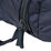Pro X Racquet Bag L YUBK