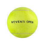 Tennis-Point Giantbälle Tennis-Point Giantball klein gelb Noventi Open