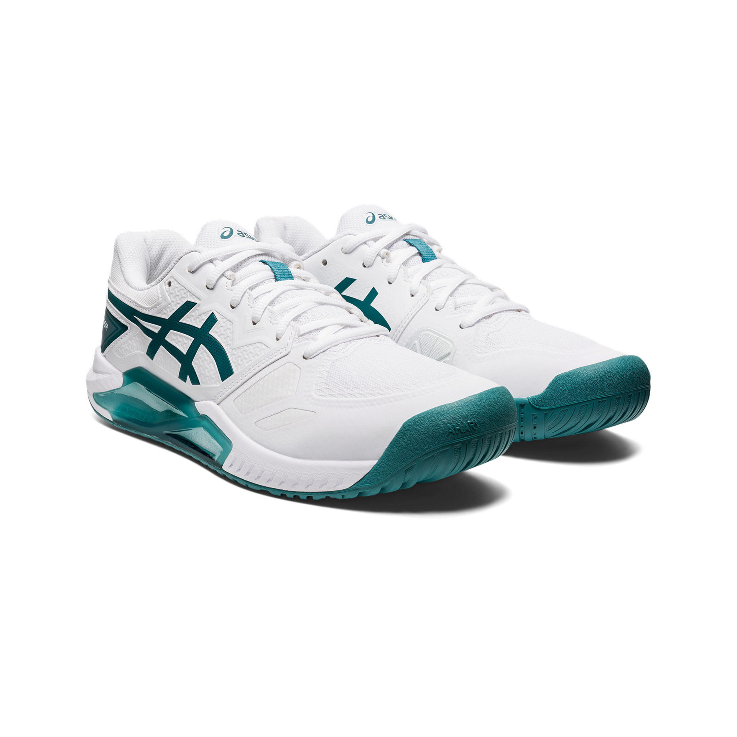 Asics ahar mens new arrivals