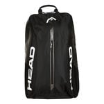 HEAD Tour Backpack 25L BKWH