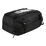 Premium Blackline Duffelbag