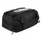 Premium Blackline Duffelbag