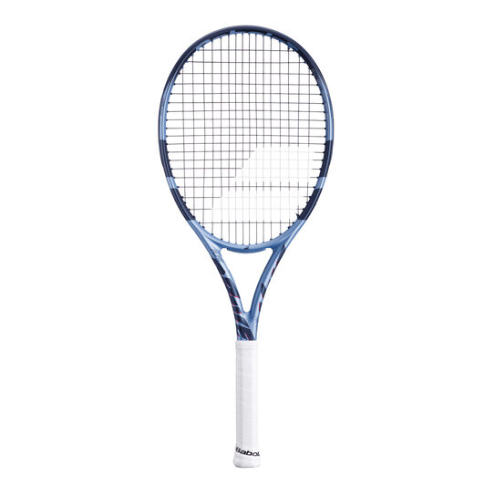 Babolat Pure Drive 98 Turnierschläger