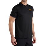 Endless Bravery Polo