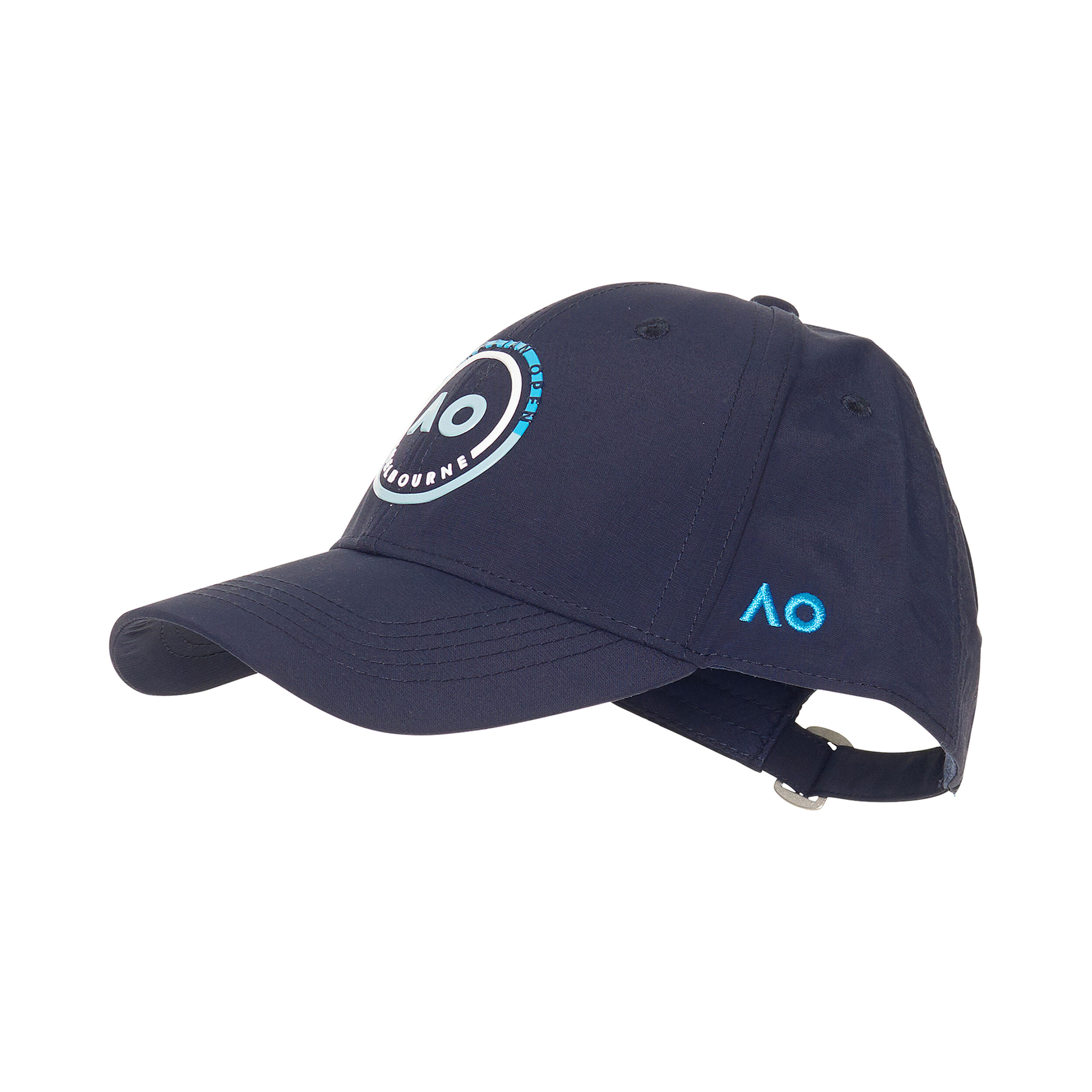 Australian open hat on sale