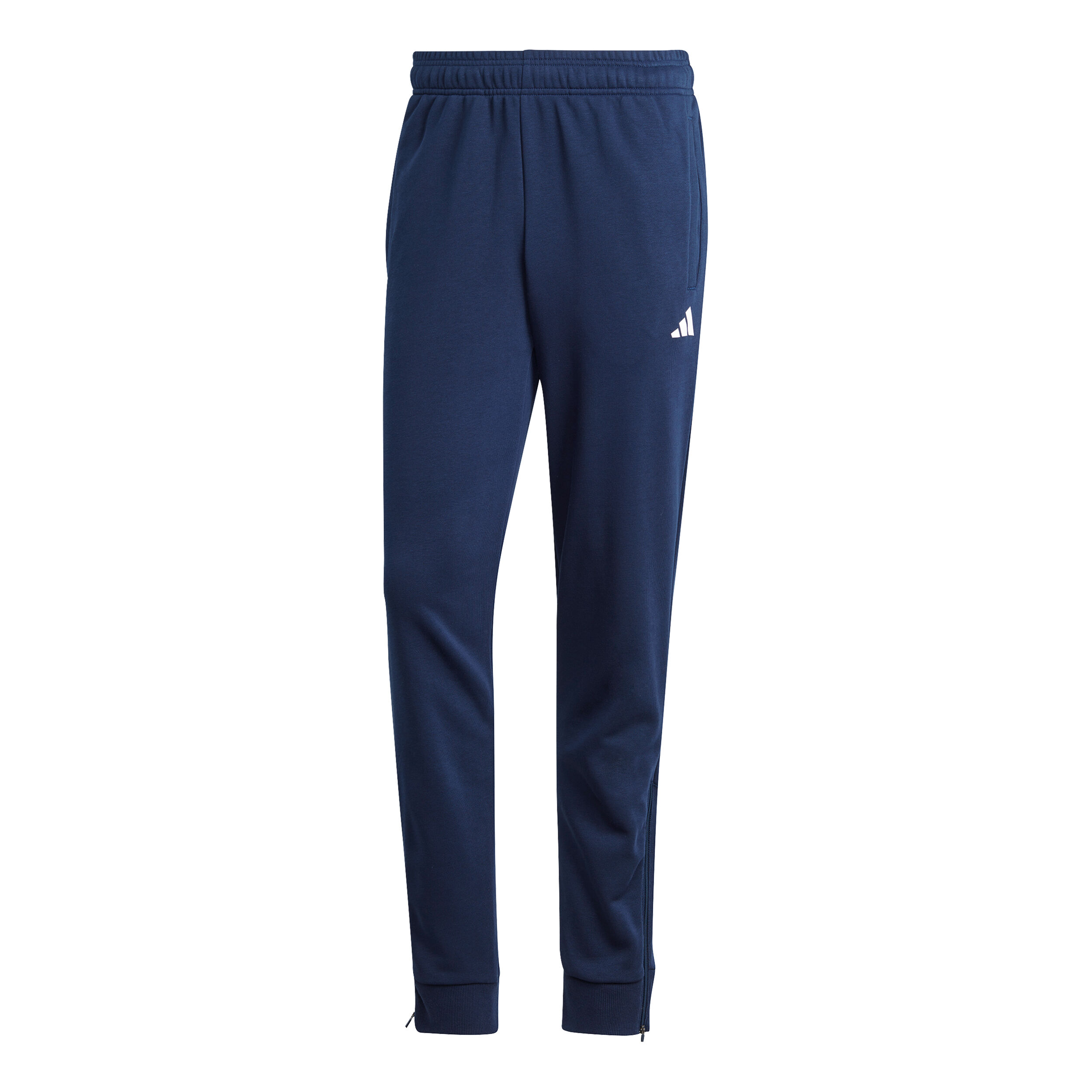 adidas Club Trainingshose Herren Dunkelblau online kaufen Tennis Point DE