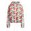 Marimekko Wind Jacket