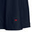 Skort Shiva Women